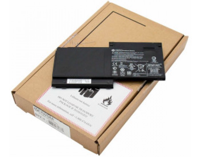 HP LAPTOP BATTERY BOX NOTEBOOK SB03XL E7U25AA